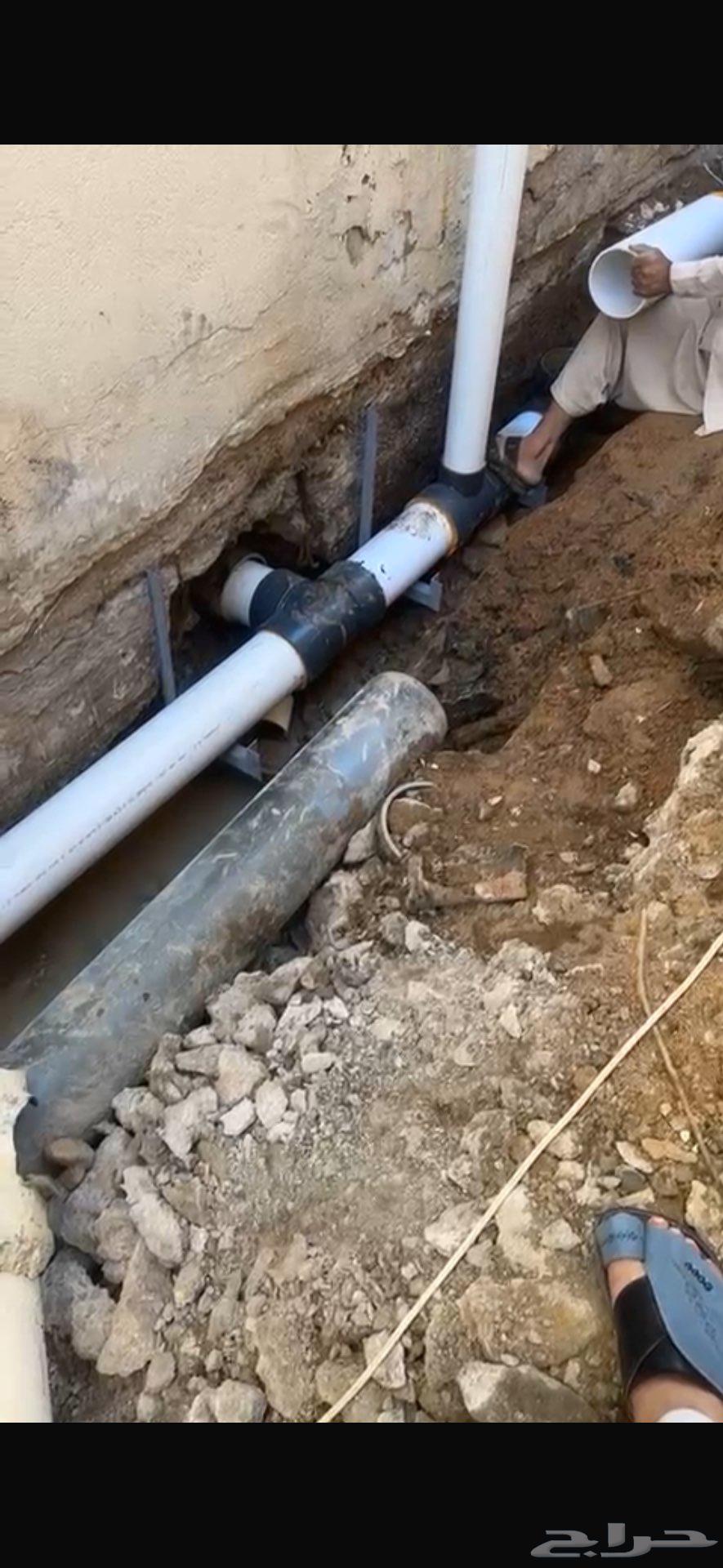 معلم سباكه لكل اعمال السباكه64212868040834111