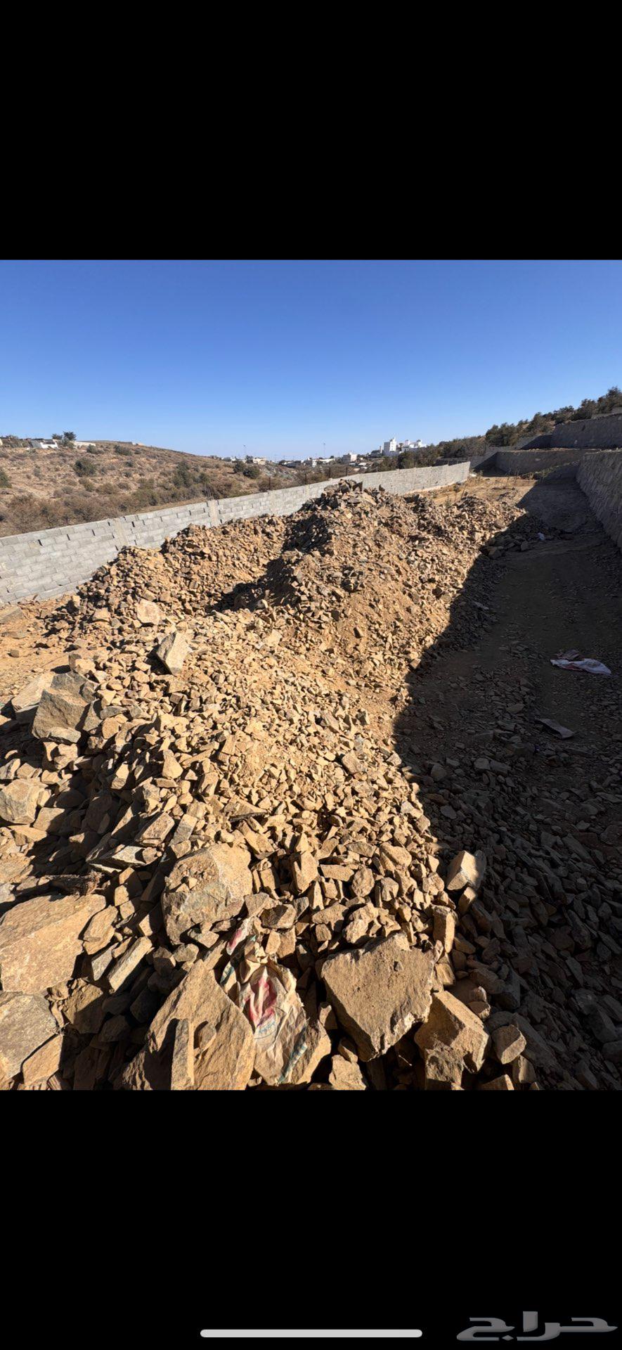 دفان جبلي بني ظبيان - مجانا64213698308355110