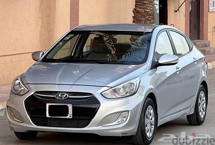 سائقة توصيل مشاوير وطلبات بالدمام وضواحيها64214574094979110