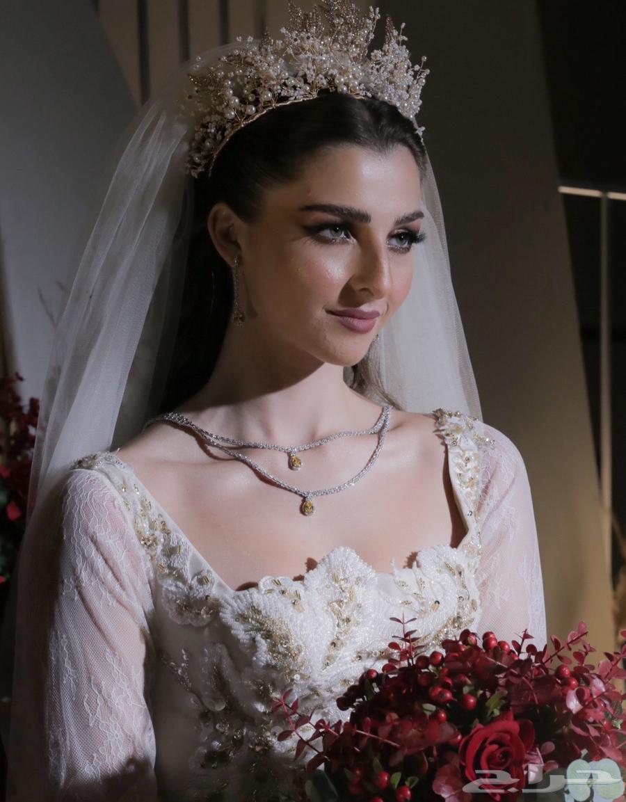 مصورة زواجات ومناسبات جدة64212229982977110