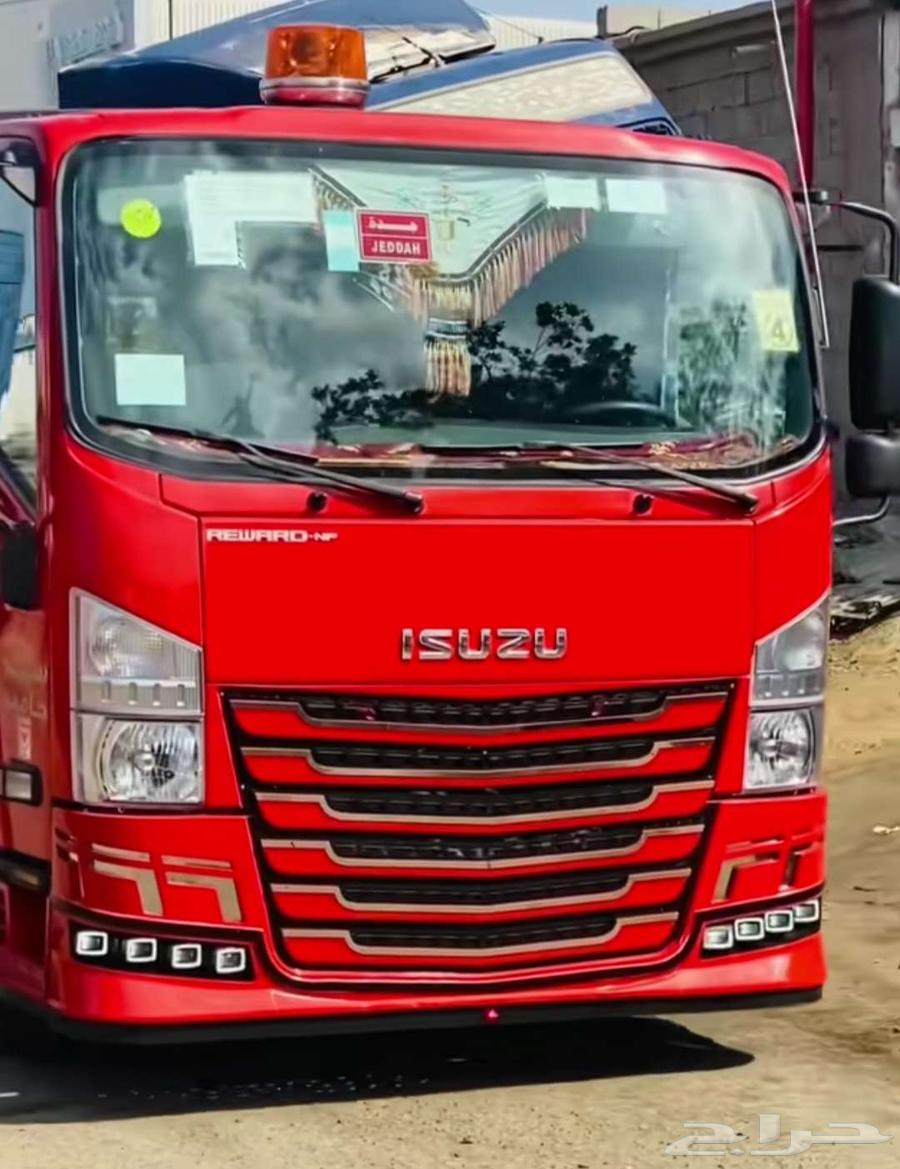 سطحه خميس مشيط ابها لنقل السيارات64212451753857110