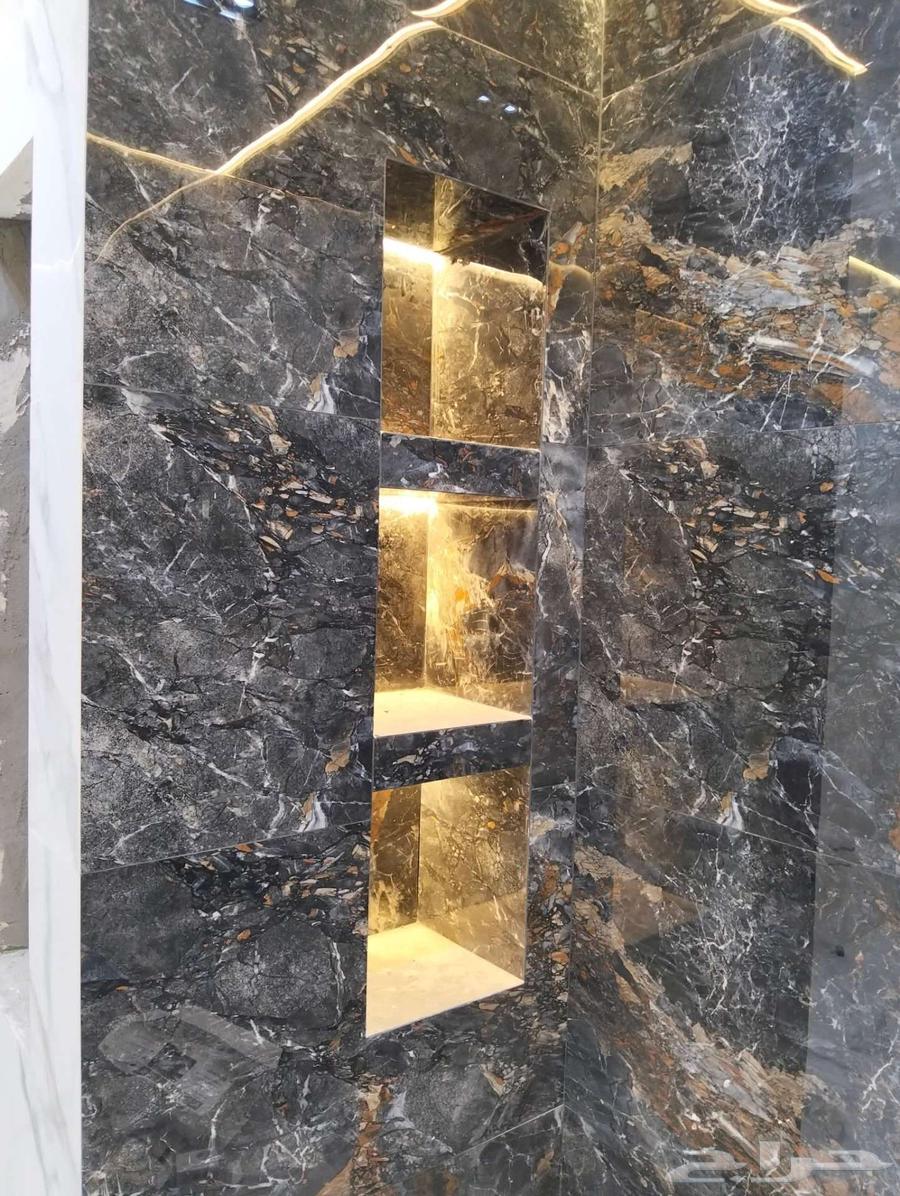 Hail64214346520195111