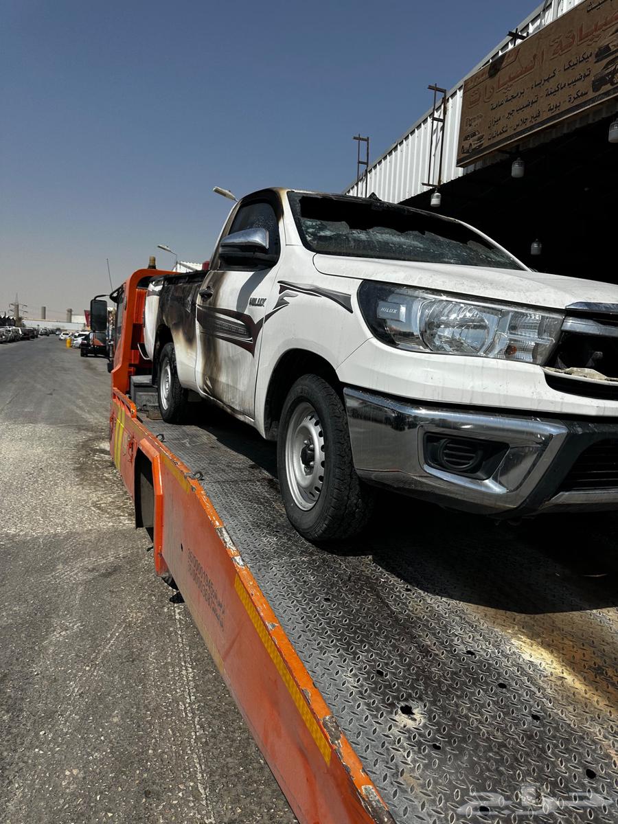 سطحه غرب الرياض64212453555201110