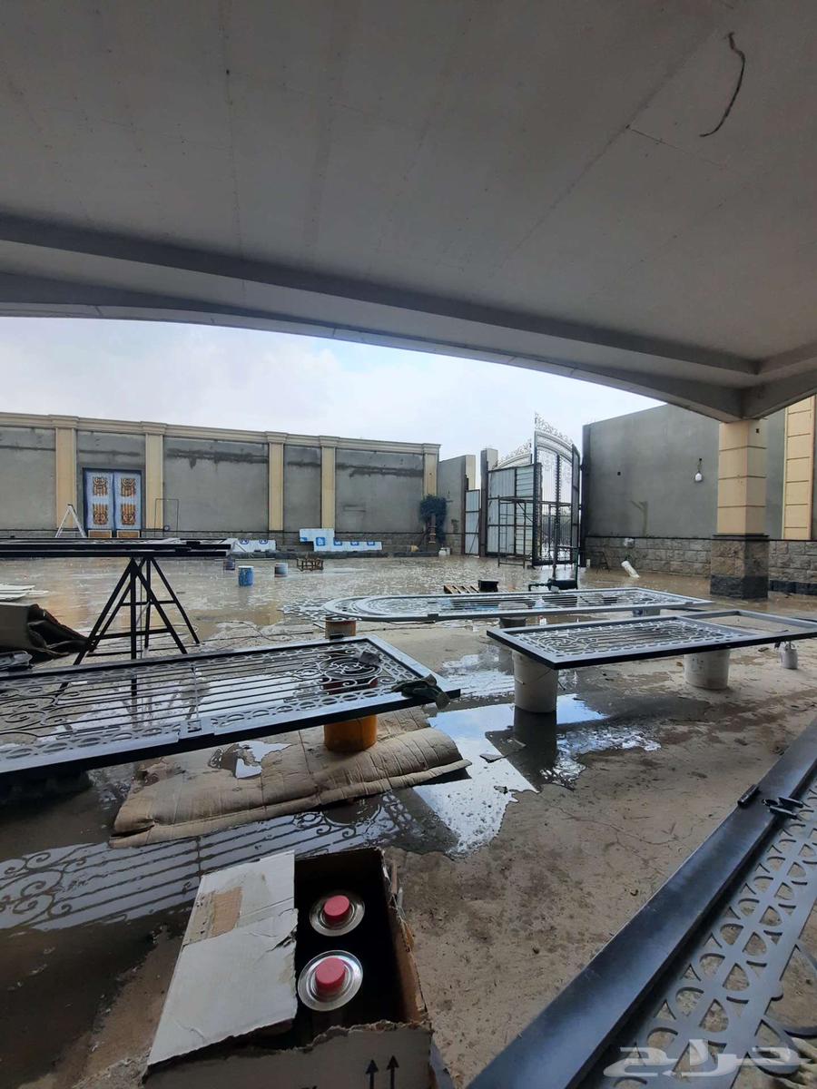 جميع أعمال الدهانات والديكورات64212646657026113