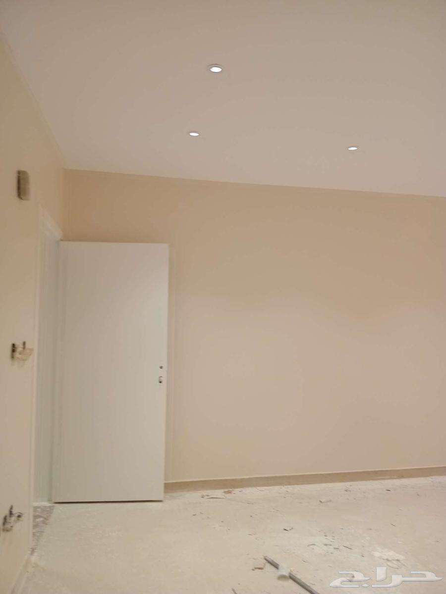 دهان شرق وشمال الرياض64213059095681112