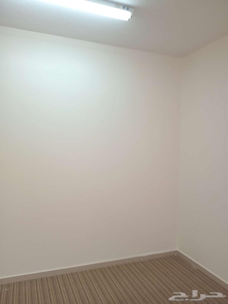 دهان شرق وشمال الرياض64213059095681114