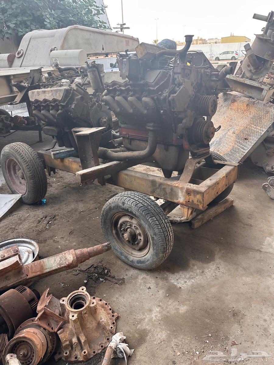 حديد سكراب64213059446915112