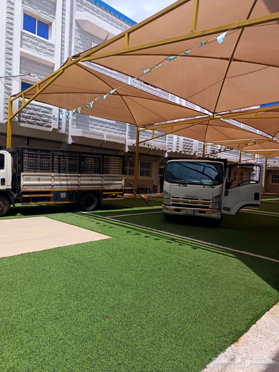 دينة للايجار الباحة64213285990915110