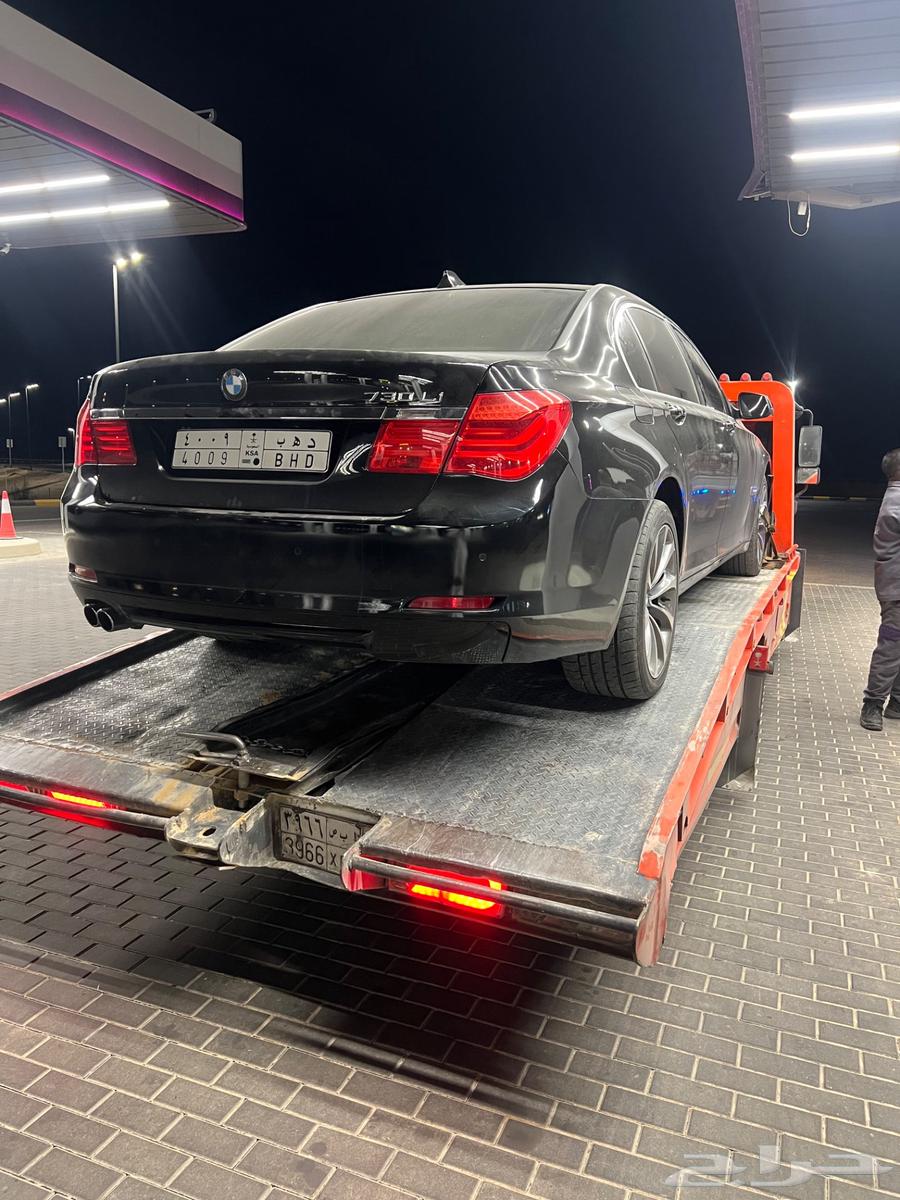 سطحه المجمعه الرياض القصيم سدير جلاجل64213478858115110