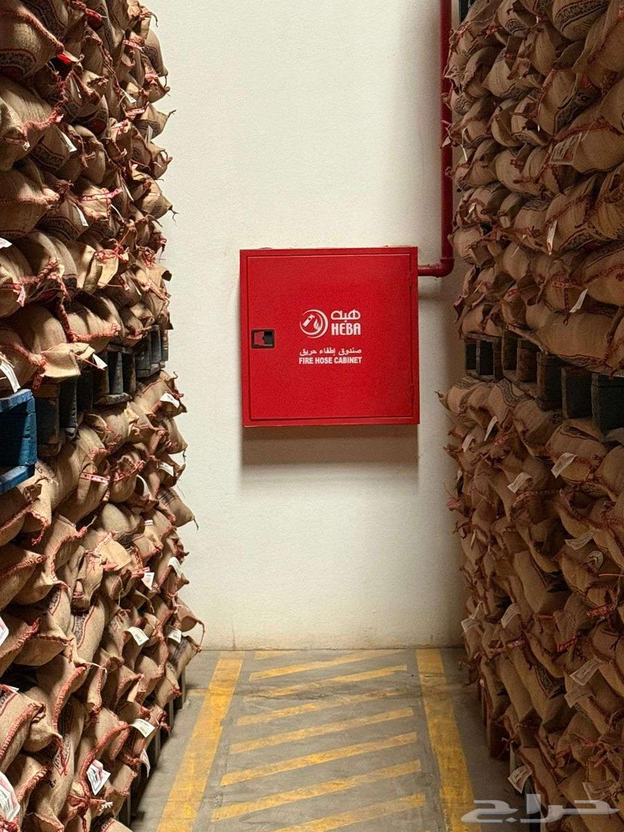 ترخيص الدفاع مدني64213479619329112