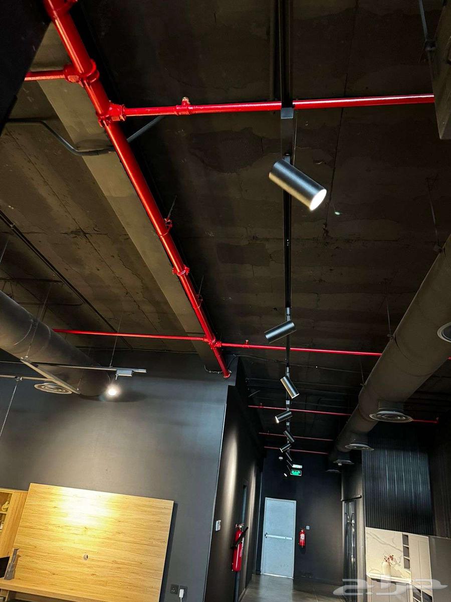 ترخيص الدفاع مدني64213479619329113