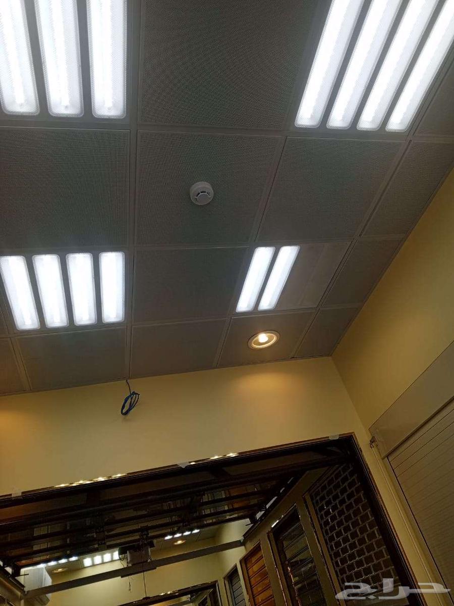 ترخيص الدفاع مدني64213479619329114