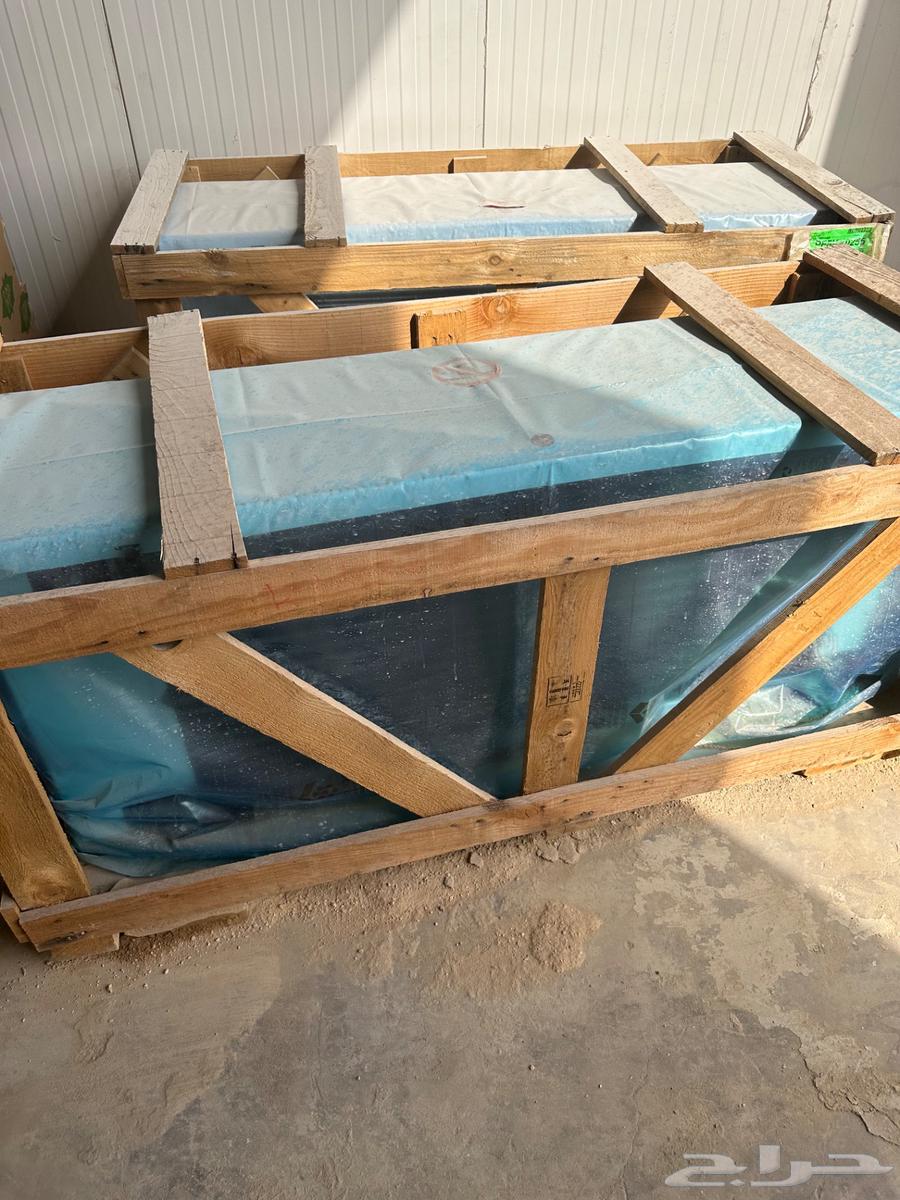 ثلاجات مركزيه تبريد تجميدتبريد تجميد صيانه64213480967043113