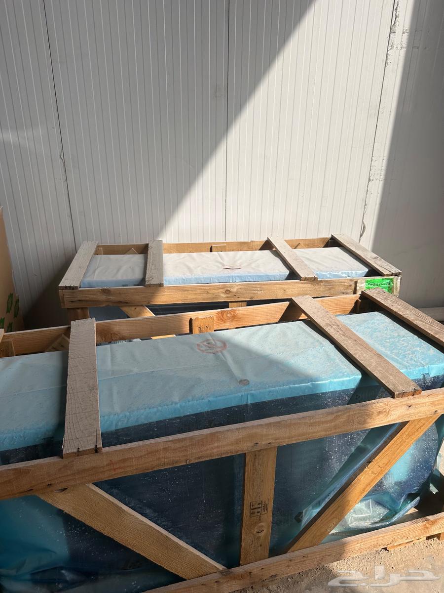 ثلاجات مركزيه تبريد تجميدتبريد تجميد صيانه64213480967043111