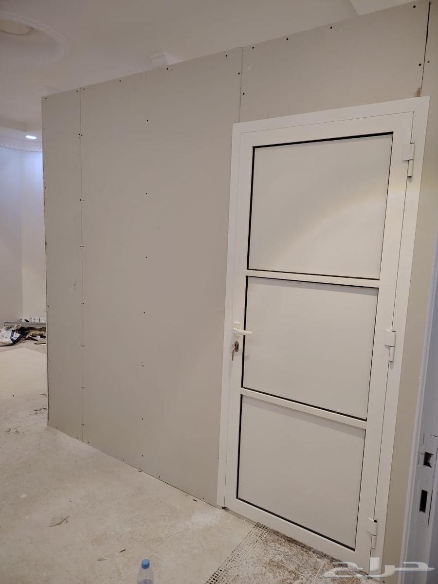 معلم جبس بورد بالرياض64213481349763112