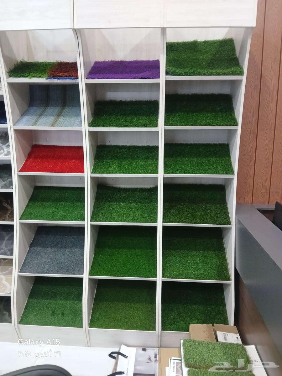 تركيب انجيله فيتنامي جميع المقاسات64213696707330110