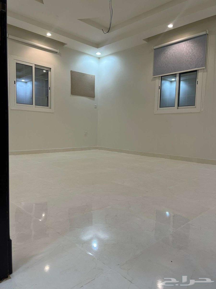 اربغه غرف بجوار المدارس والخدمات64240290859905110