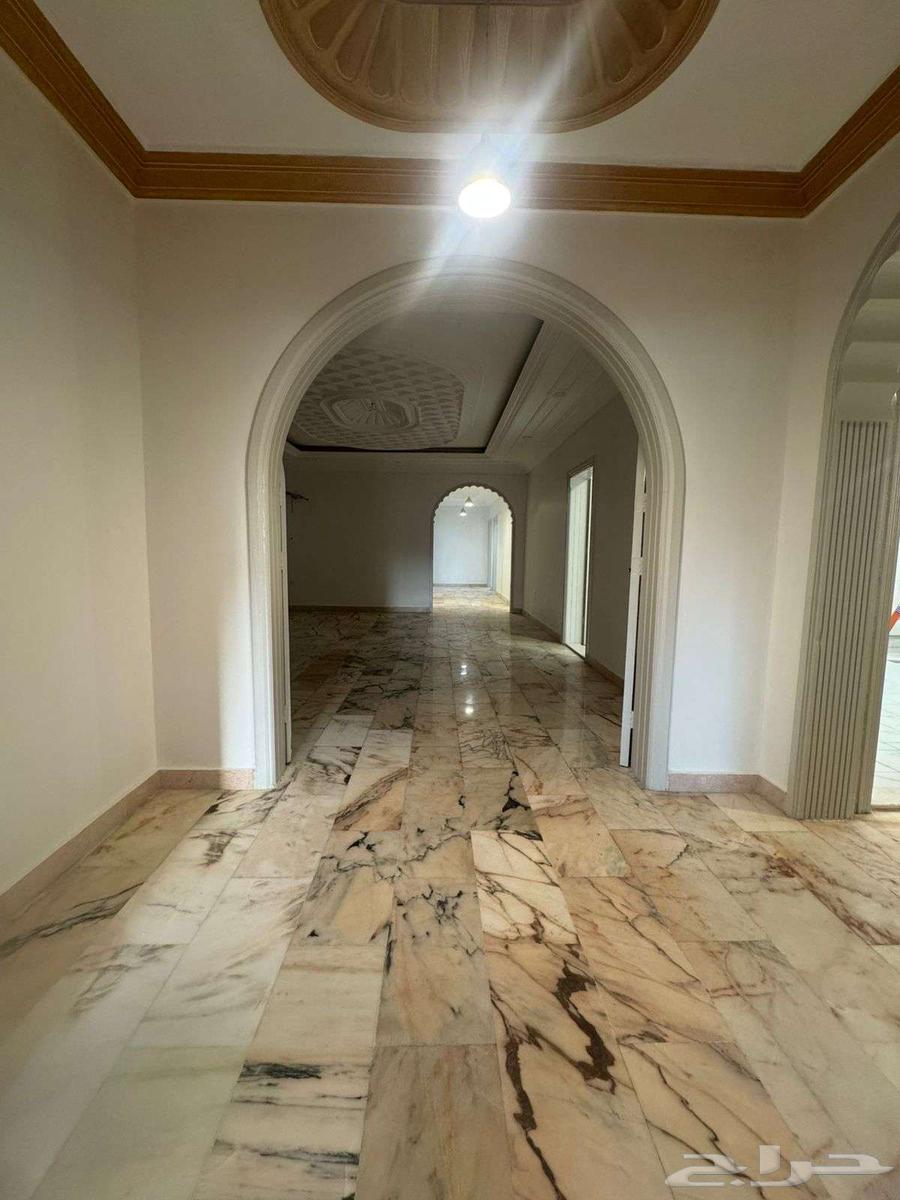 شقة فاخرة للايجار بحي الصفا 964259335289858110