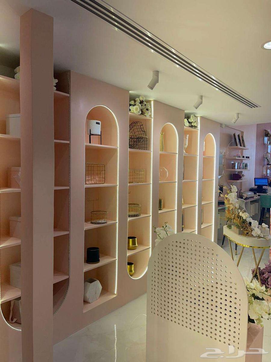 مقاولات عامه ( بناء وتشطيب ) الدمام64214115461763111