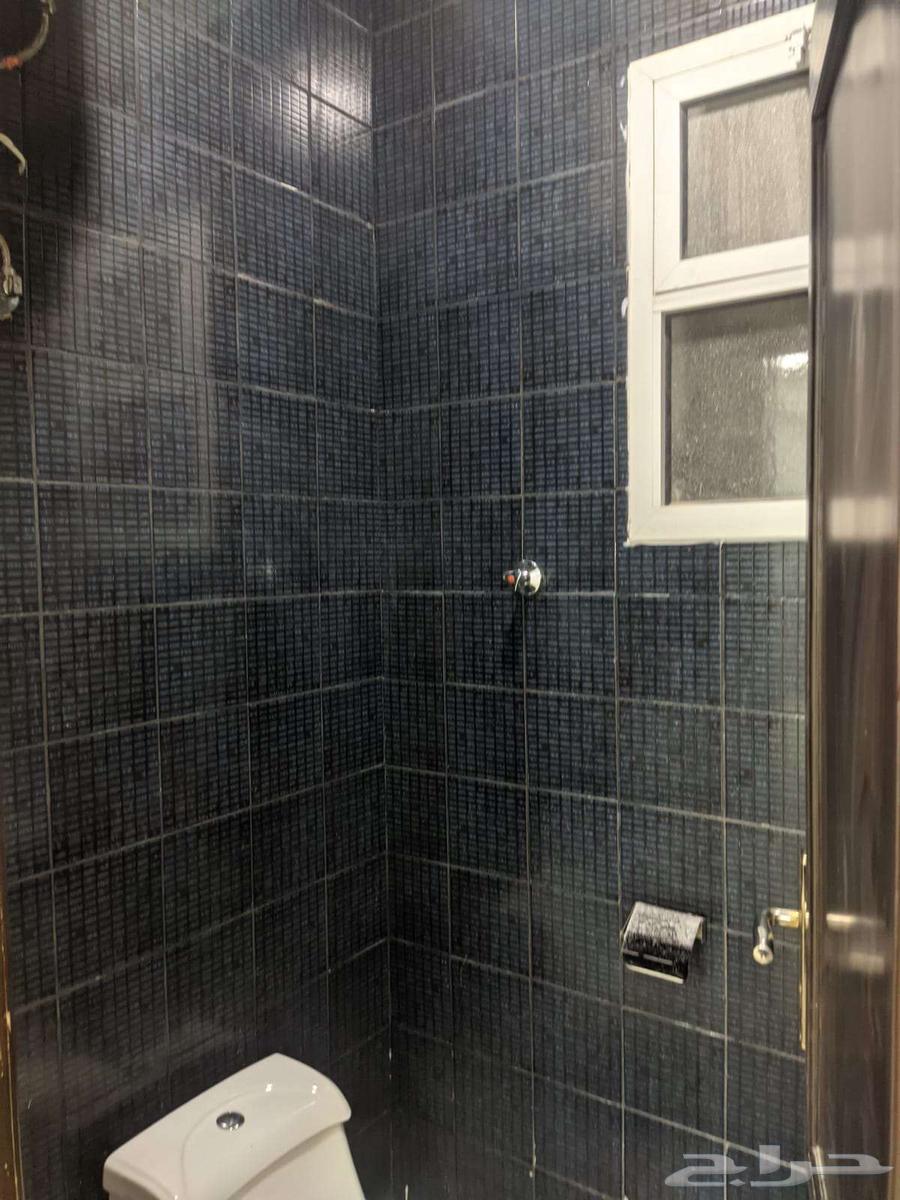 مكتب راق  للإيجار   حي الملز (الرياض)64207687772161114