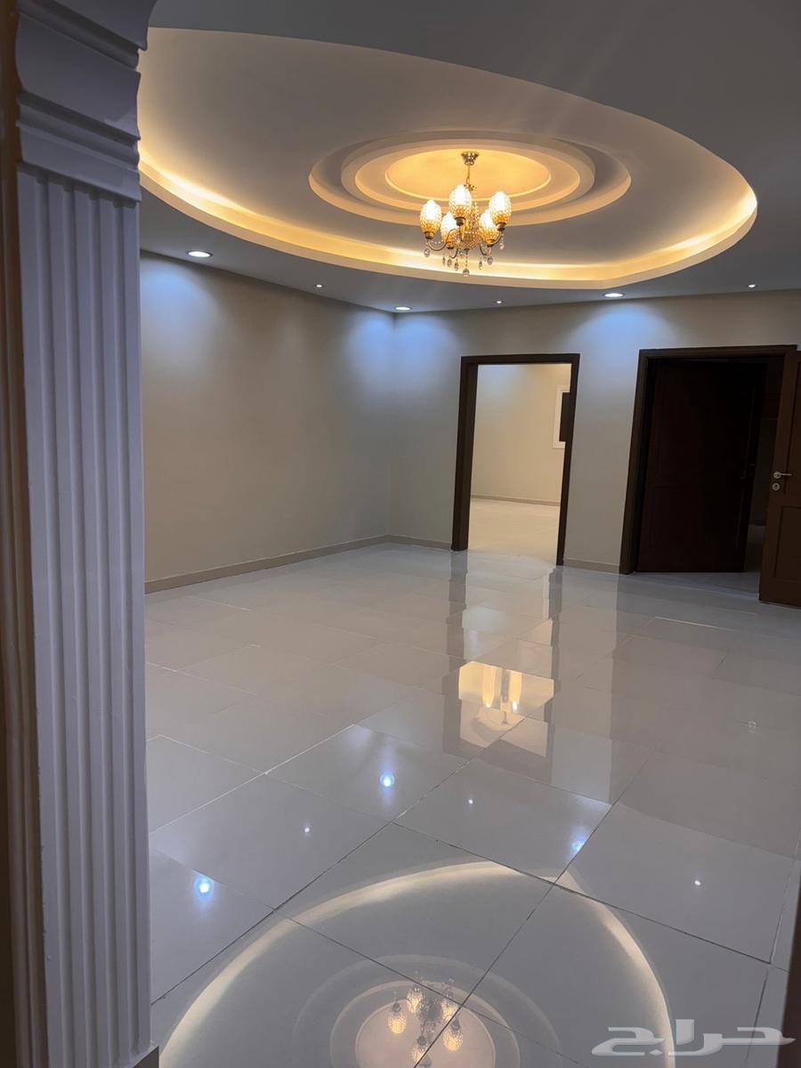 شقة للإيجار