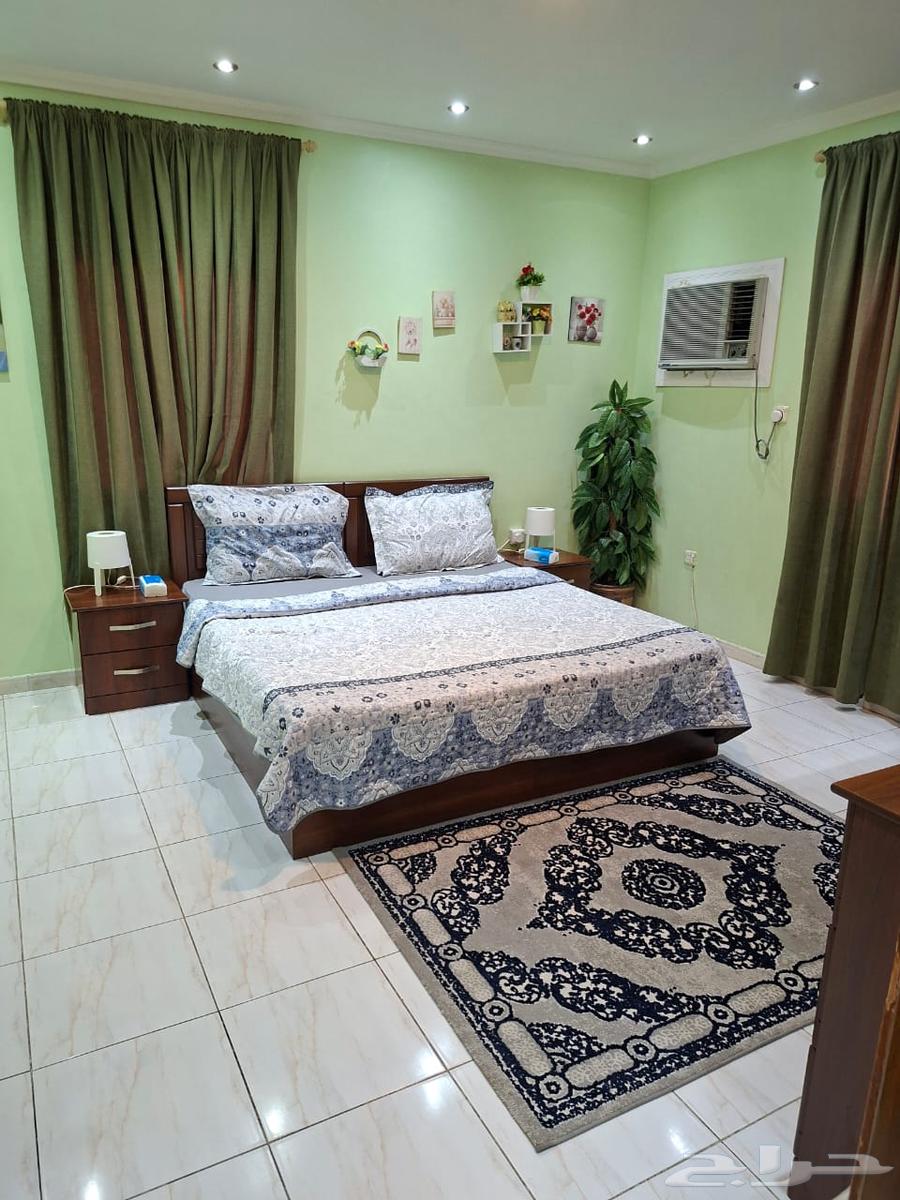 عمارة للإيجار