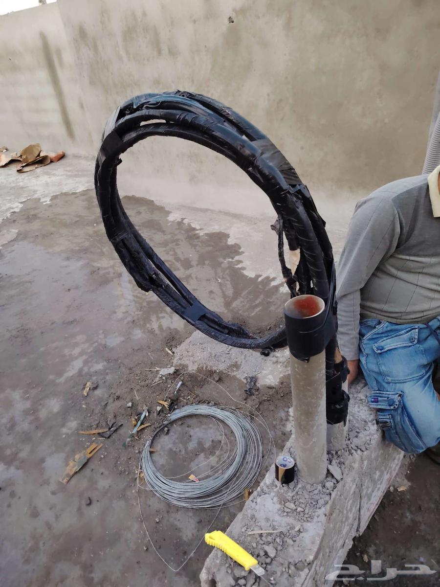 تمديد نحاس أمريكي أصلي صيانة مكيف سبلت64214348933250110