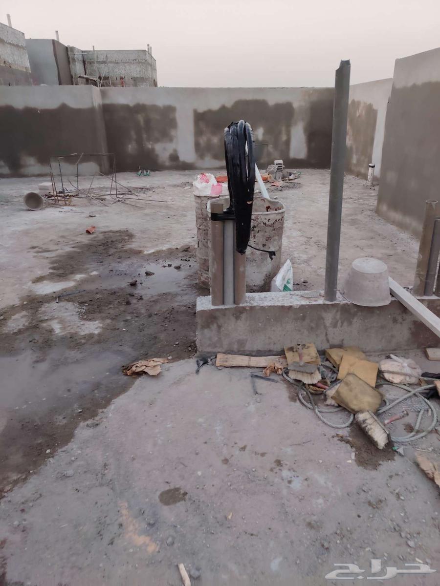 تمديد نحاس أمريكي أصلي صيانة مكيف سبلت64214348933250111