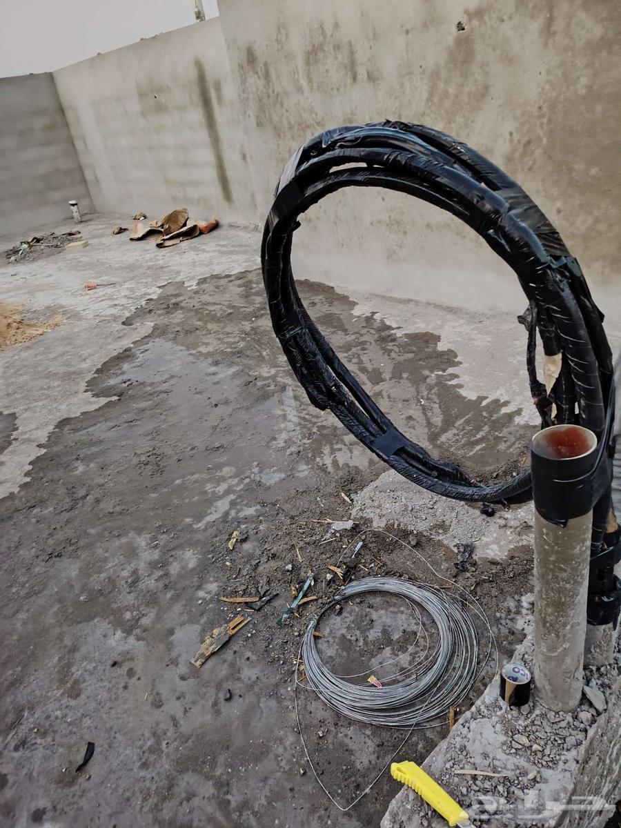 تمديد نحاس أمريكي أصلي صيانة مكيف سبلت64214348933250112