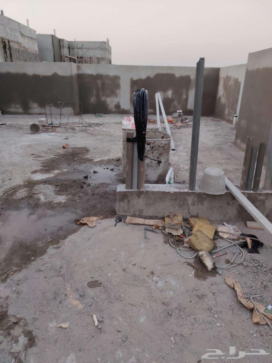 تمديد نحاس أمريكي أصلي صيانة مكيف سبلت64214348933250113