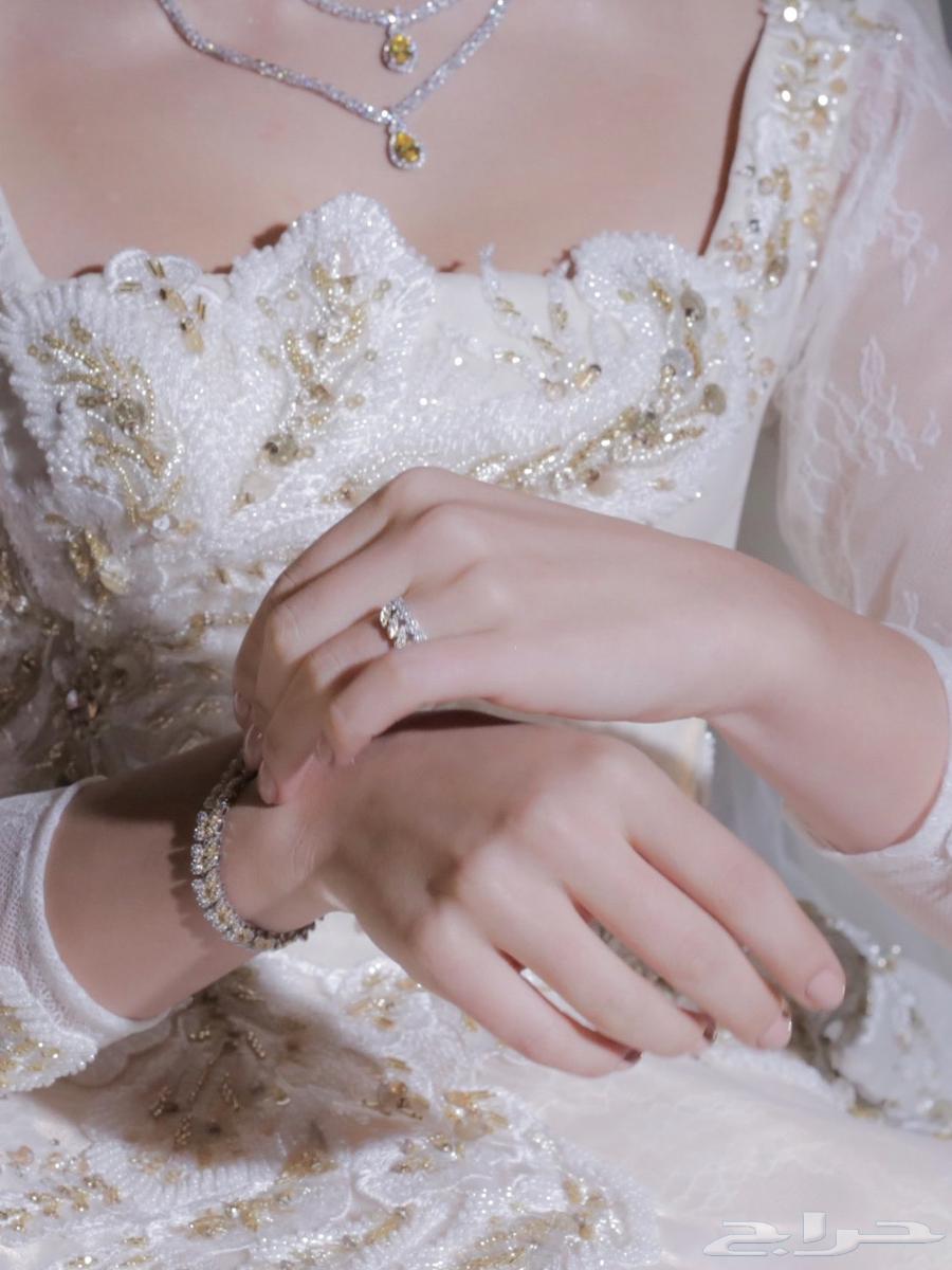 مصورة زواجات ومناسبات جدة64212229982977112