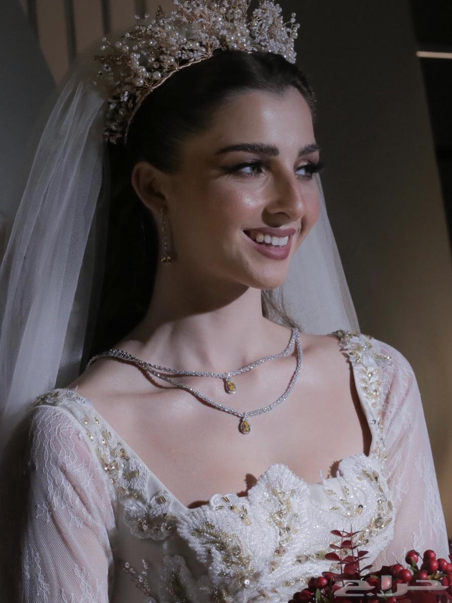 مصورة زواجات ومناسبات جدة64212229982977111