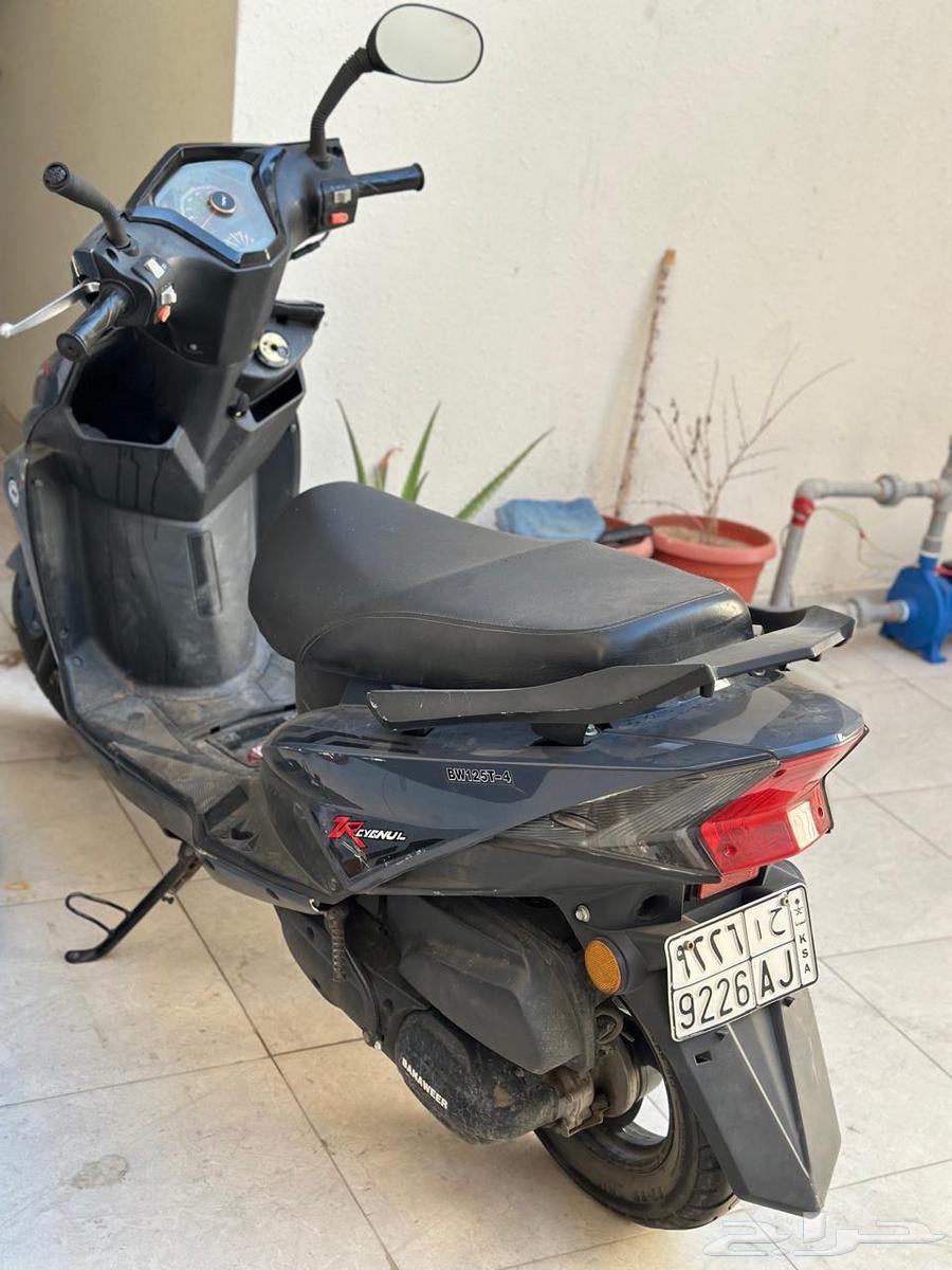 دباب للبيع64216704353026111