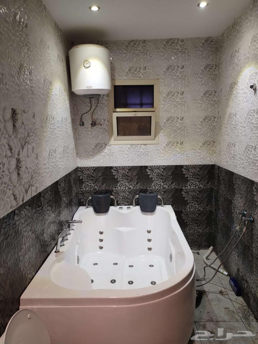 فني جاكوزي الرياض64217644604674114