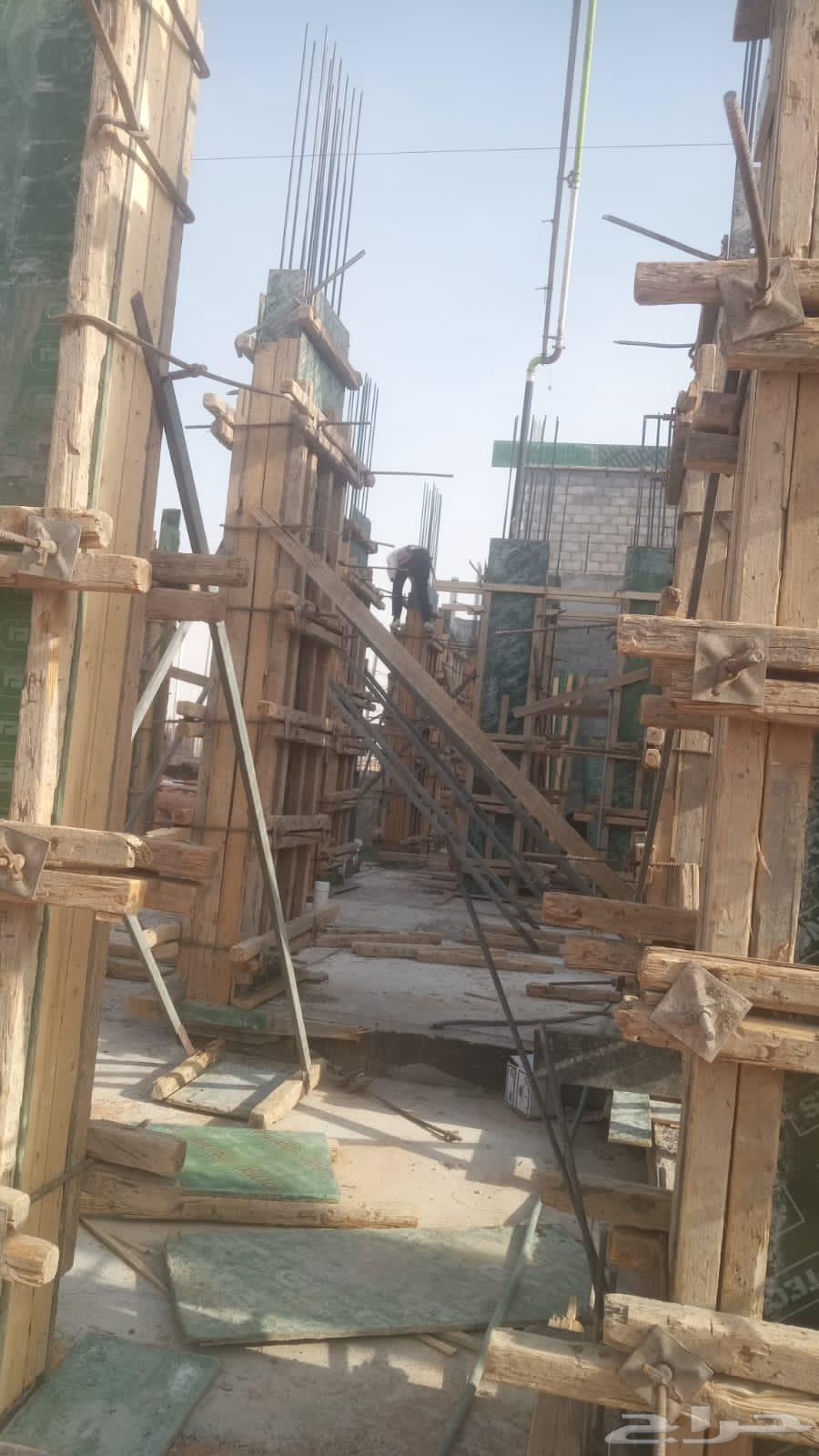 مقاول الرياض64212865657345110