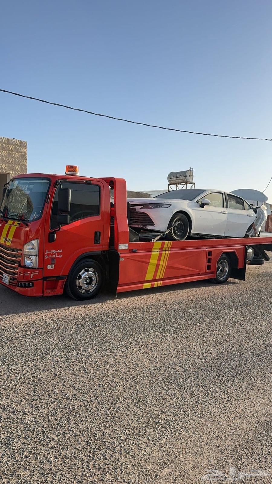 سطحه هيدروليك حايل64213282483715111