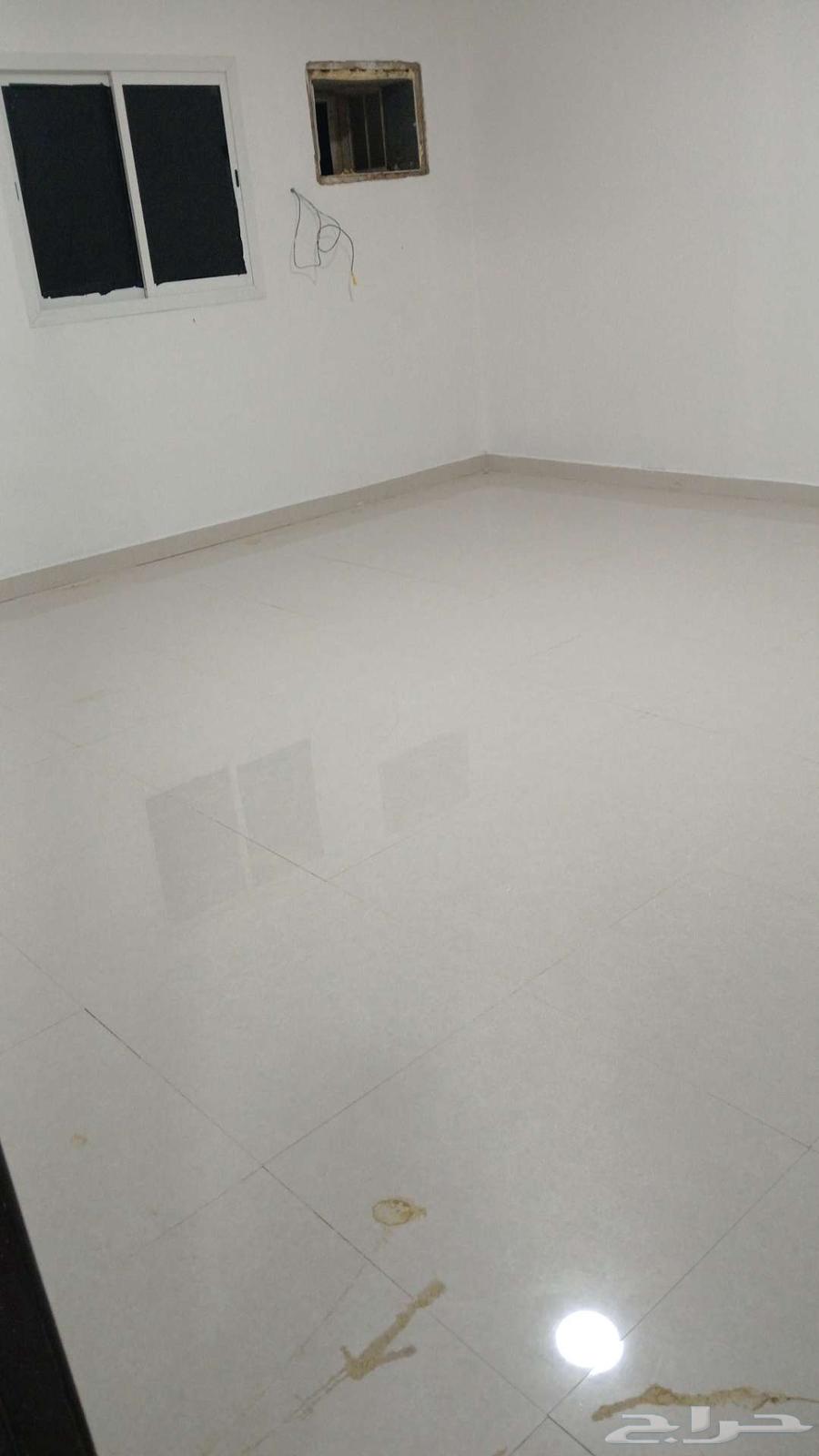 شركه تنظيف شقق فلل منازل غسيل خزانات غسيل كنب64213283728642113