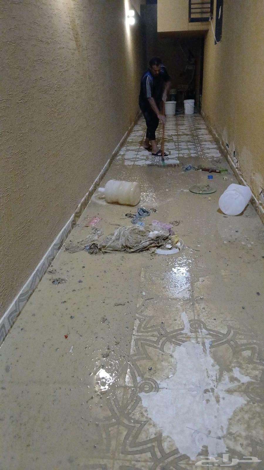 شركه تنظيف شقق فلل منازل غسيل خزانات غسيل كنب64213283728642111