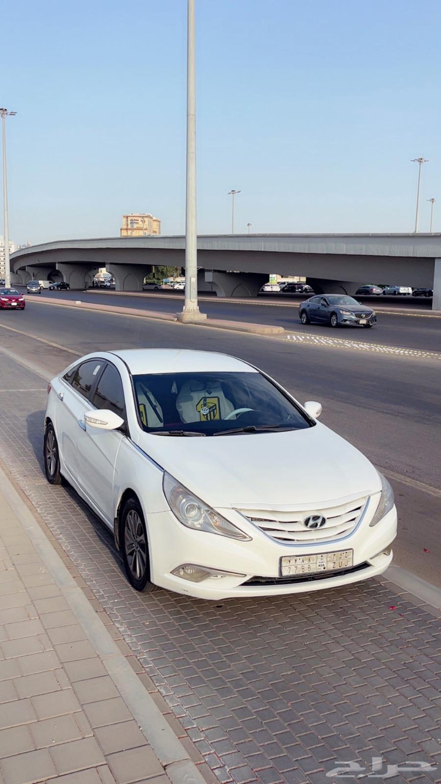 توصيل مشاوير للصناعية جهة المحجر او السنابل64213285459713110