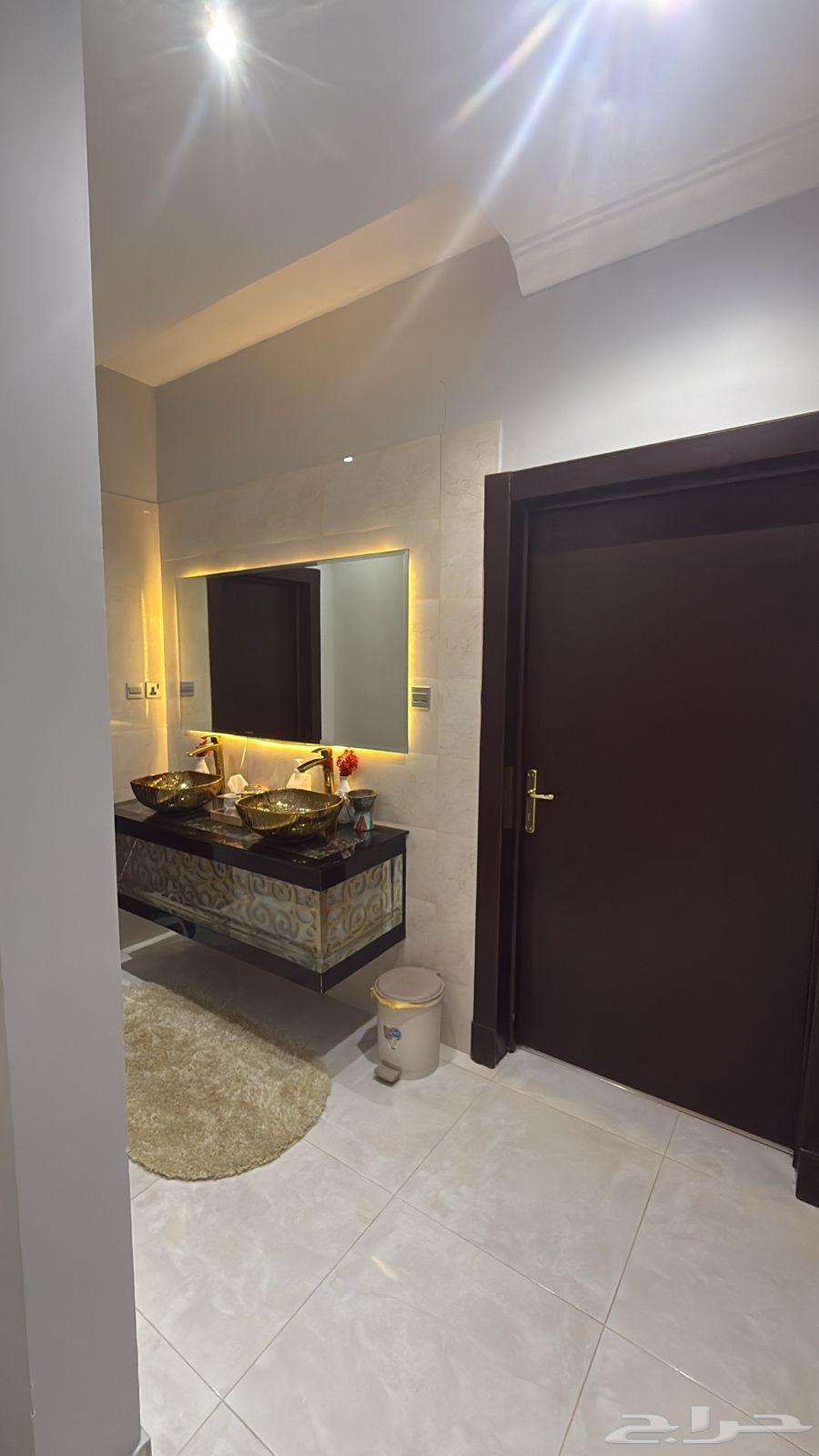 فله شرق المهدية64216455093506110