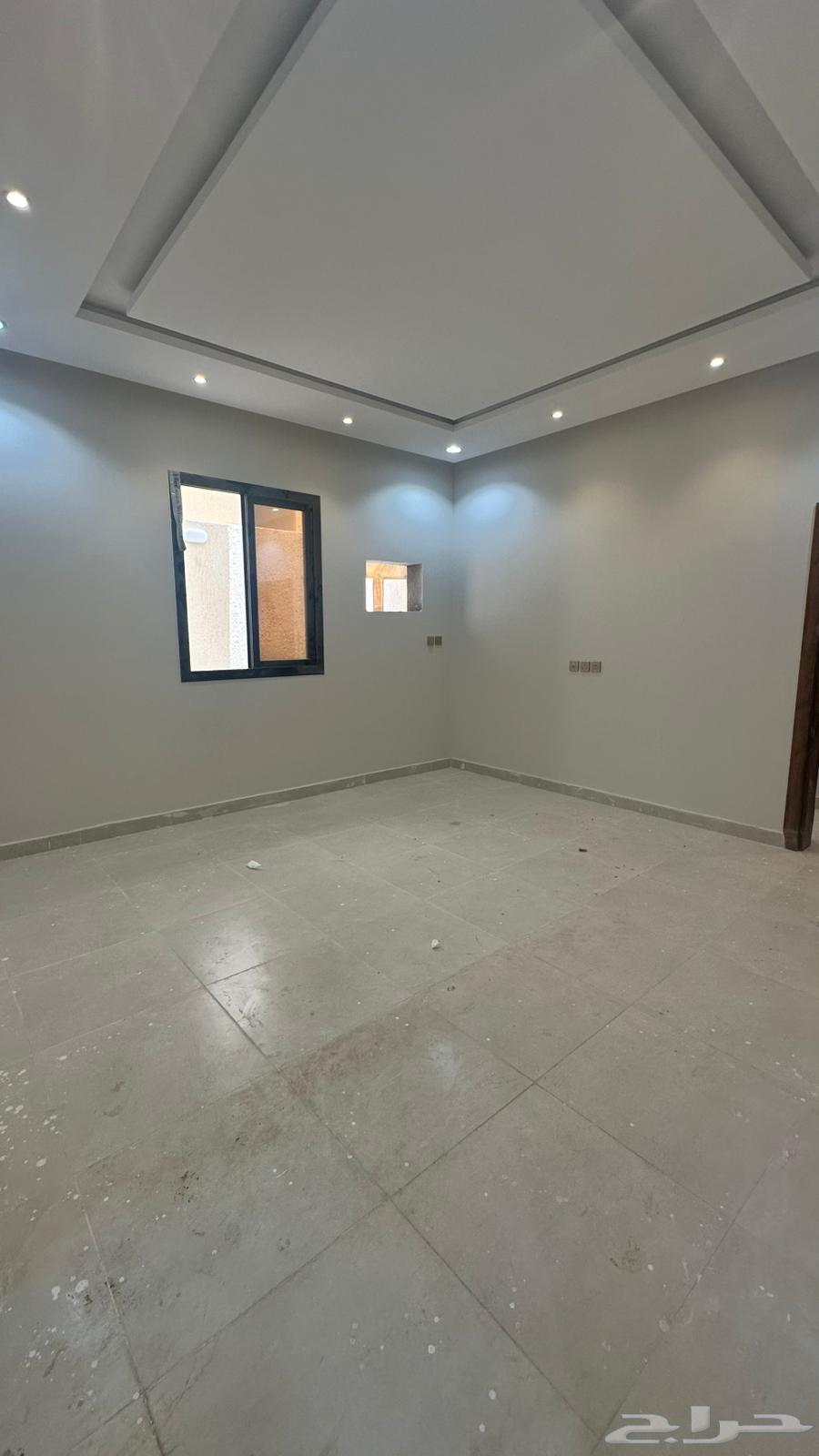 New building for sale by owner, Bashraheel layout, north of Mecca64204340765315114