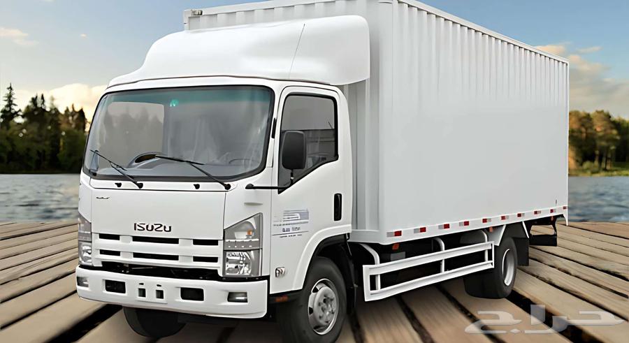 خدمات النقل والتغليف والنقل داخل المملكة64216704848514110