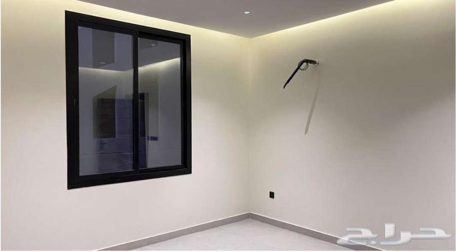 معلم بويا64216703484674111