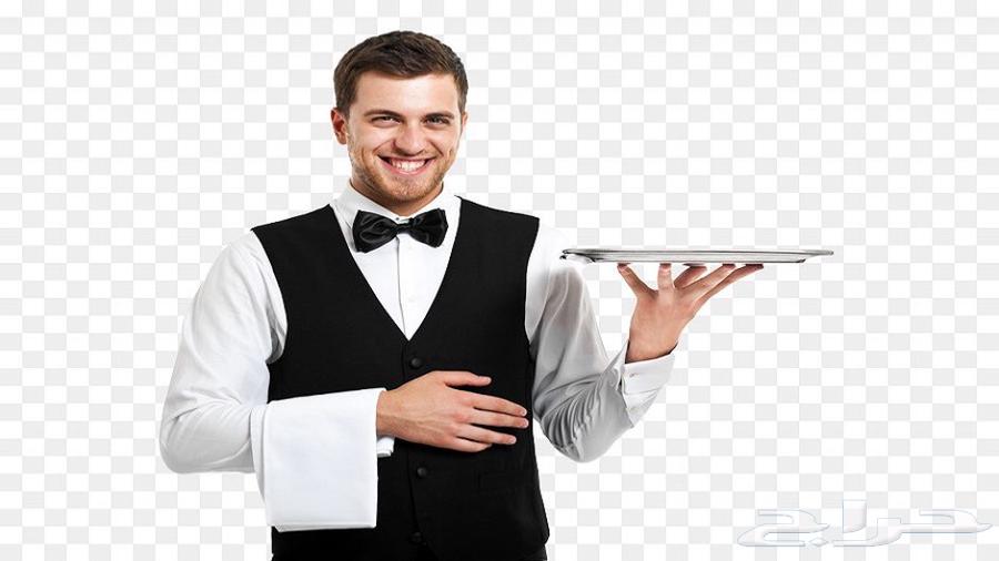 Providing Cleaning, Hospitality, Maintenance, and Operations Services64213284373121112