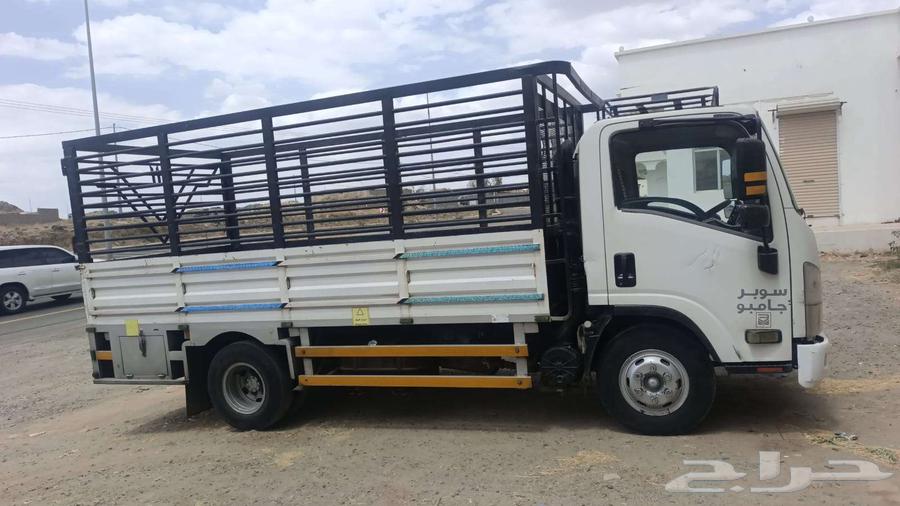 دينة للايجار الباحة64213285990915111