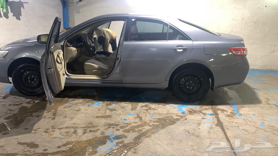 Grandfather's pen, Khamis Mushayt64214117517825110