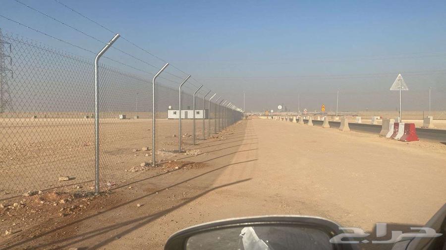 شبك شبوك اراضي64217649304707114