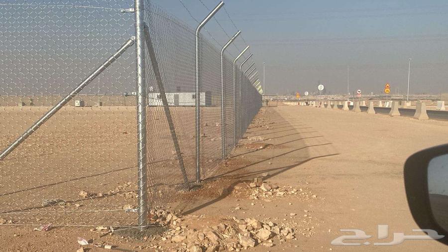 شبك شبوك اراضي64217649304707111