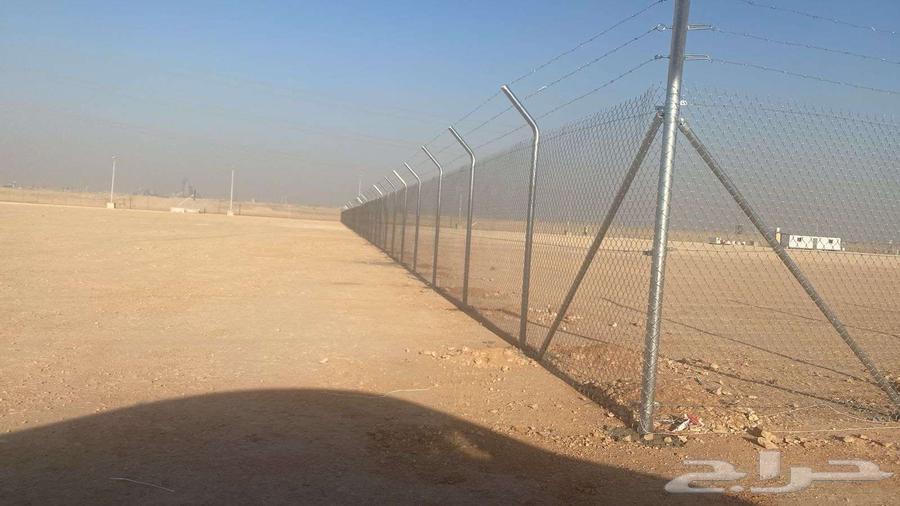 شبك شبوك اراضي64217649304707113