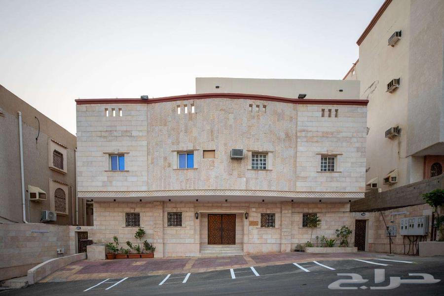 Building for sale in Al-Shawqia, Makkah64207686975490110